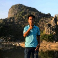 Pheakdey Ht
