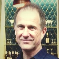 Greg Connell
