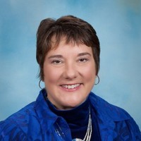 Lori Cummins