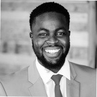 John Ndulwa Ca (Nam)