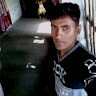 Shambhu Patra