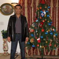 Hung Truong