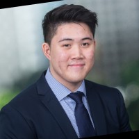 David Ng