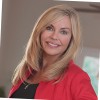 Lisa Thibault