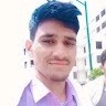Mukesh Kumar