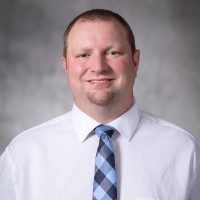 Dan Getz