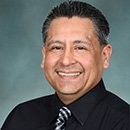 Jerry Robles
