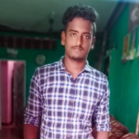 Mani Devaraj