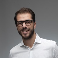 Massimiliano Rubini