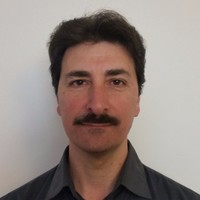 Leonardo Giuliani