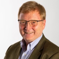 Jeff Rintoul
