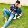Ajay Tamang