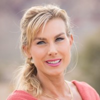 Erin Lutz