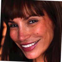Sandra E.