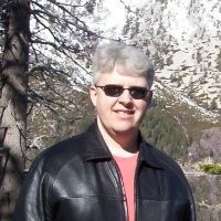 Jim Whittier
