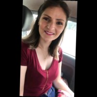 Suelen Vieira Dos Santos