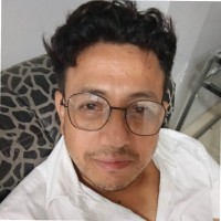 Carlos Ochoa Castillo