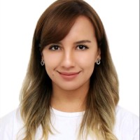 Nigar Jumayeva