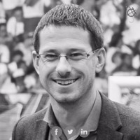 Alastair J. Fitchet