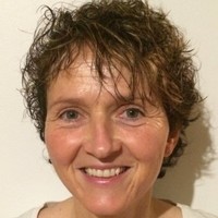 Laila Kjær