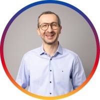 Christophe TODESCHINI