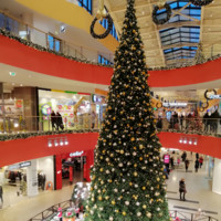 Андрей Махновец