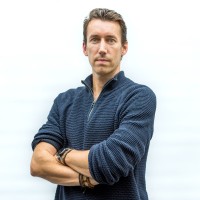 Tijs Robbens
