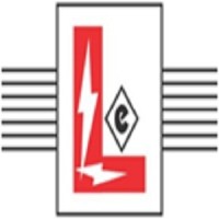 LL Electricals