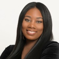 Chardae Hite