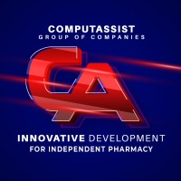Computassist Marketing