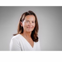 Silvia Petritsch