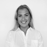 Tove Edby