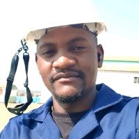 George Mvula