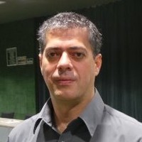 Marcus Lacerda