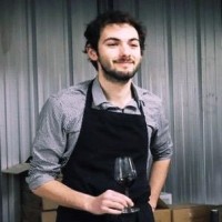 Paul Paboeuf