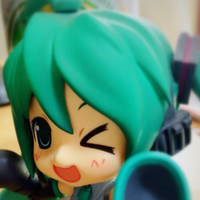 Nagayuki Shimizu