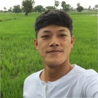 sovannrith sean
