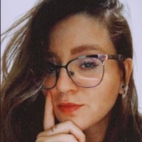 Jéssica Gouvêa