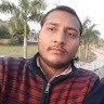 Saurabh Tripathi