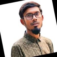Engr Md.Jubaier Polash