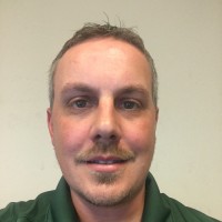 Justin Kerr