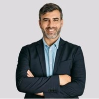 Tomas Becker Montes