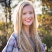 Sydney Brown