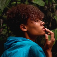 Sterling Hawkins