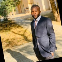 TUNDE ADEJARE