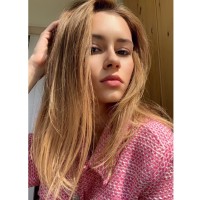 Hanna Ladutko