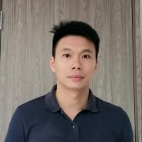 Chun Hoe Wong