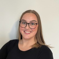 Paige Sulek