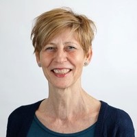 Franziska Müller