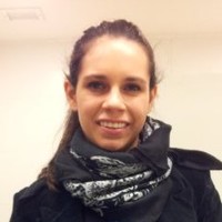 Paula Ramirez Gonzalez